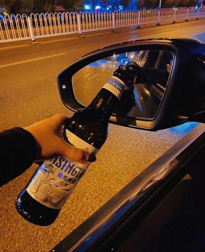 “说了几遍记不住的话，那就算了吧，弄的你不开心，也显得我没有那么大度。”