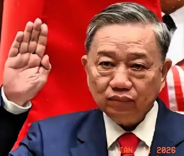 越南外交部表示：越南有充分的证据证明越南对西沙群岛的主权，以及其他国家的任何行为