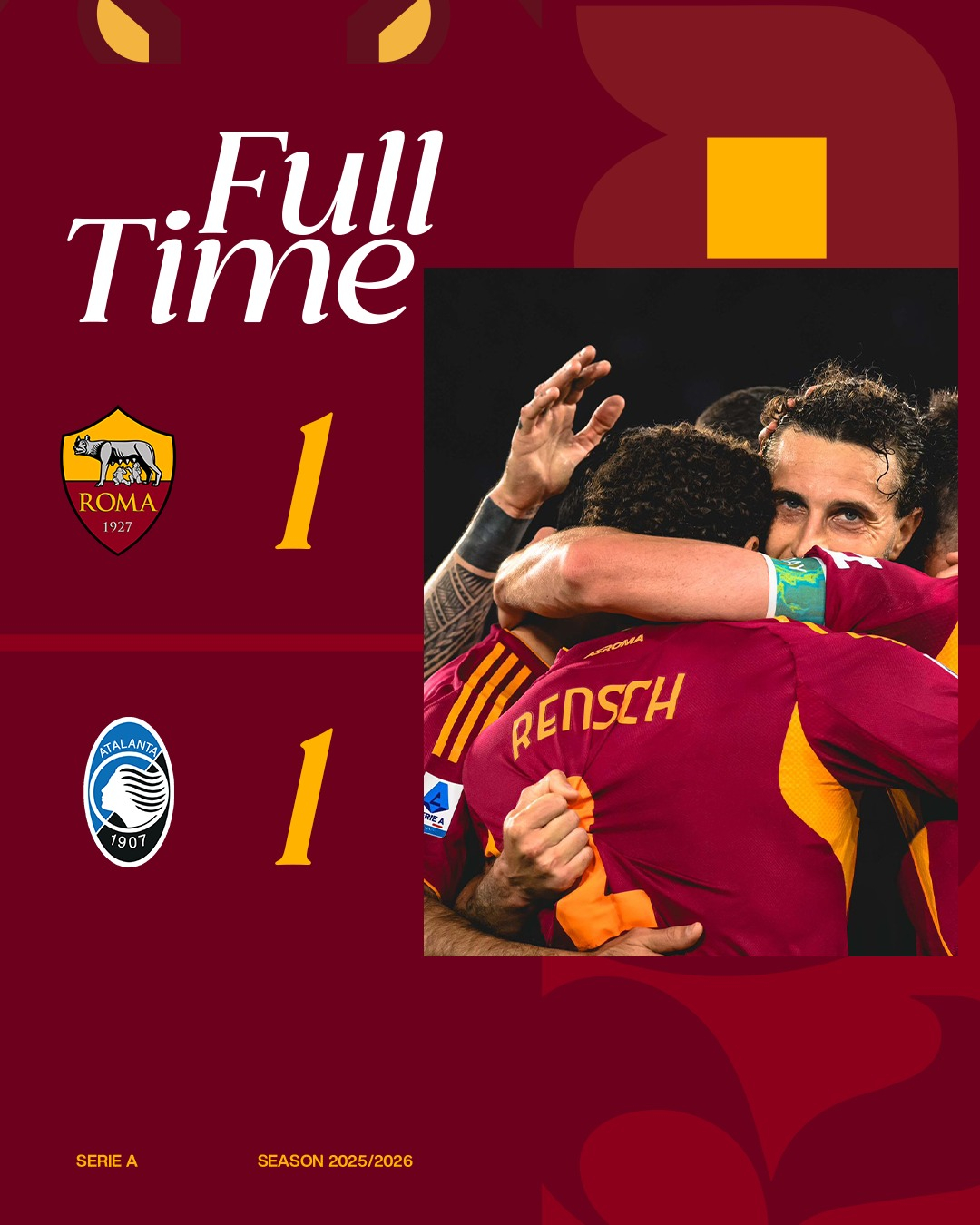 只希望这赛季赶紧结束，然后该干嘛干嘛