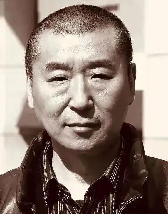 有些太突然！著名油画家韦尔申于2025年10月26日在沈阳去世，享年69岁，他的