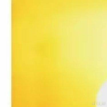 早安哟！太阳都懒洋洋地晒起来了，咱们也得精神抖擞地迎接新的一天吧？😄 ​​​