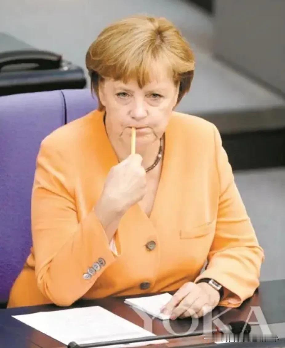 谁是输家，，，
谁是输家？不言而喻，欧洲是输家。欧洲政客自己都承认，俄罗斯的天然