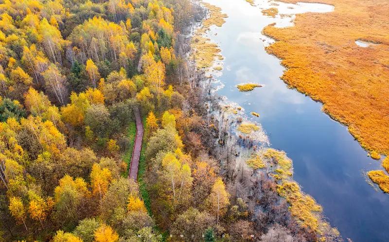 这天气是咋回事？10月本应秋高气爽，可今年北方却遭遇“速冻”。10月8日到11日