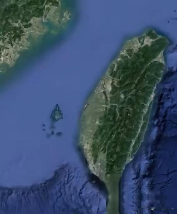 美国要动手了？这是来自台湾国际形势专家赖岳谦的警告，在他看来最早今年，中国就有可