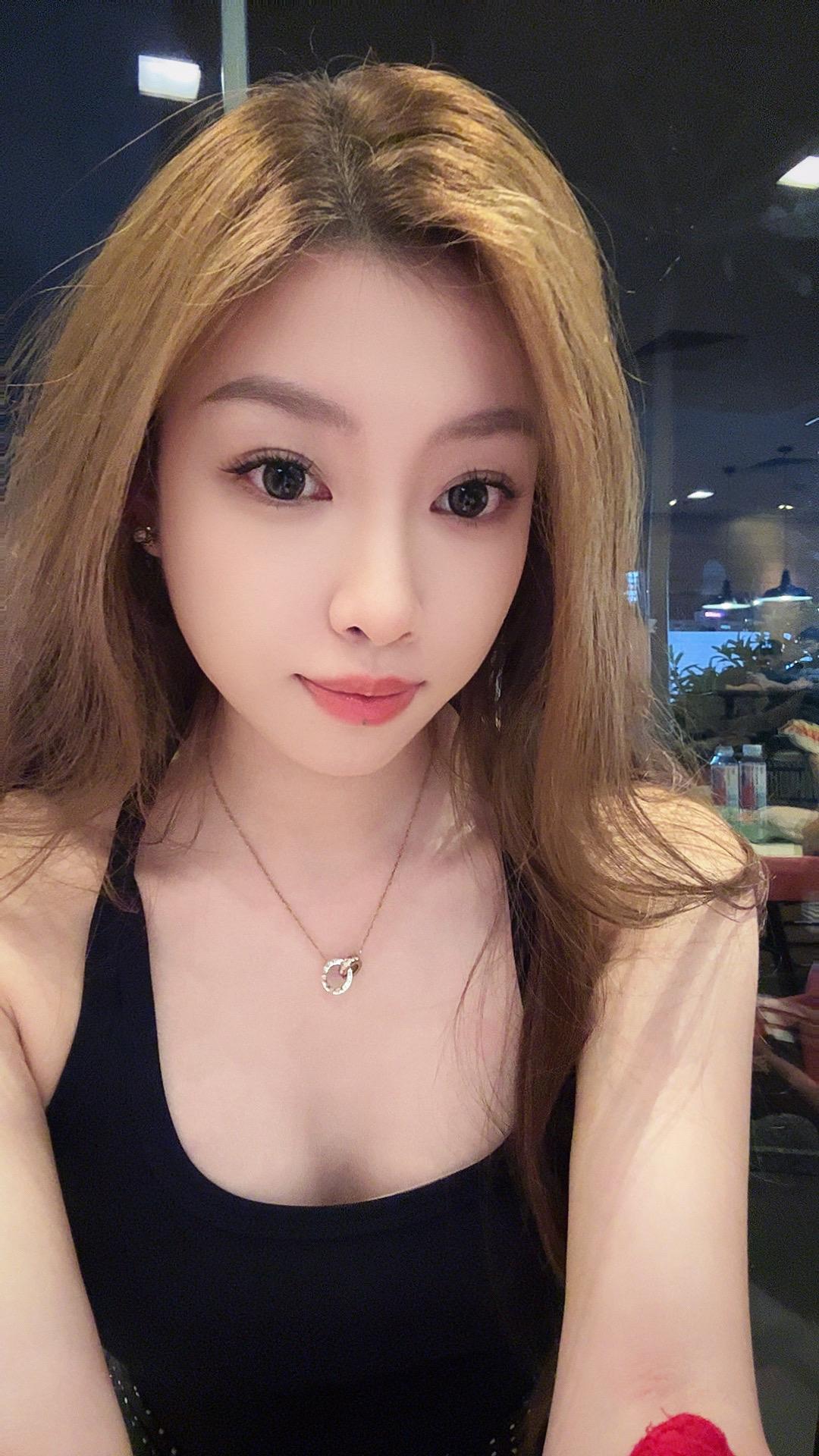 活得精彩 结尾切勿流眼泪