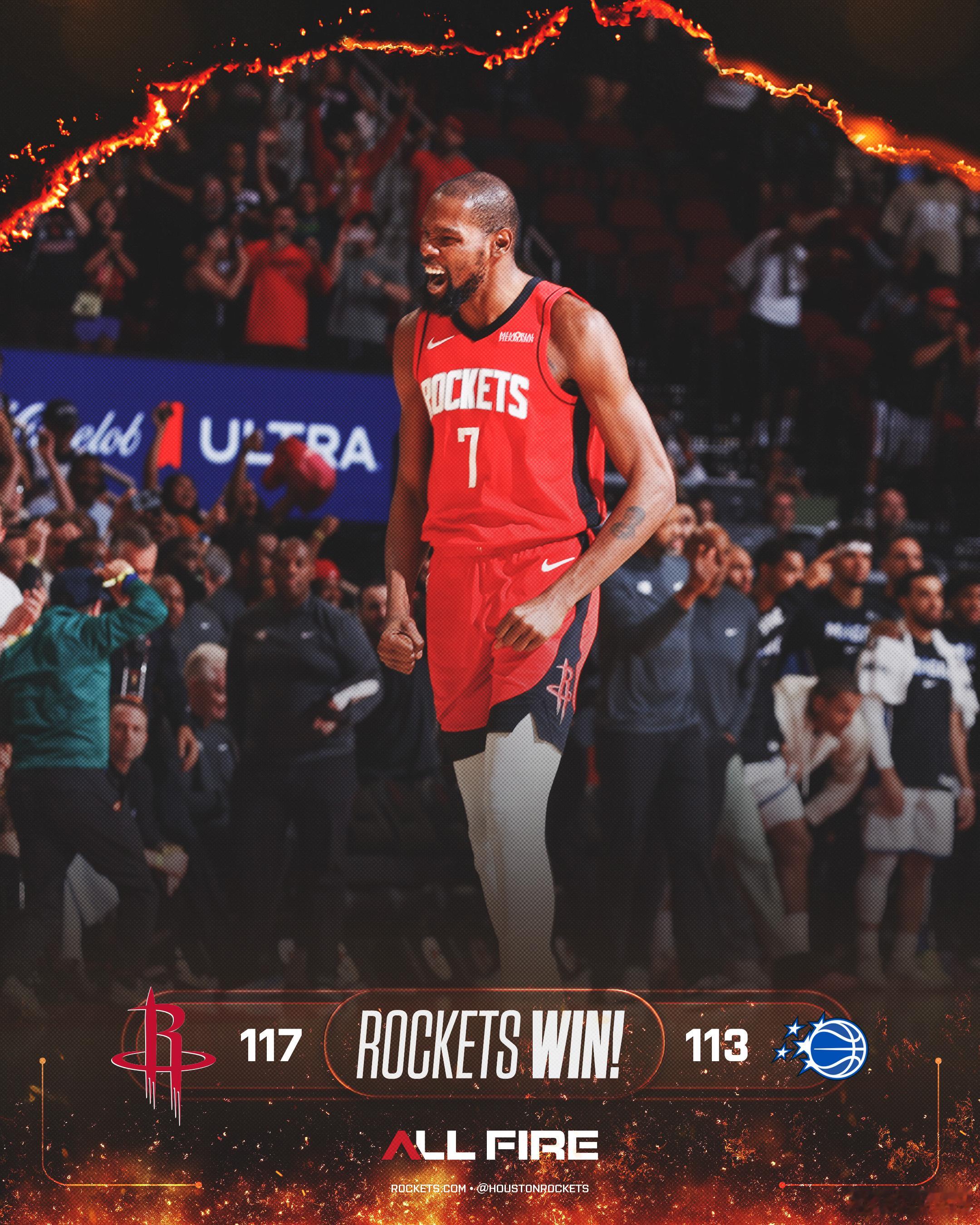 成功逆转！4连胜！今天先挖坑再填坑，真不容易呀这支球队会打逆风局了开始有点老辣了