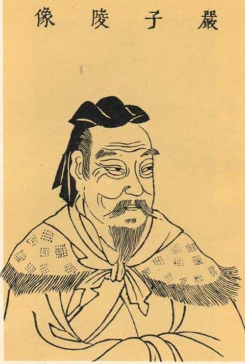 古代3位深藏不露的奇才，本事通天却低调隐居，极少人知晓
 
历史上很多奇才，名气