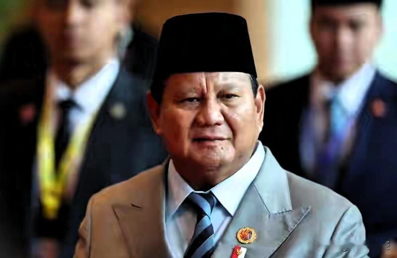 最近，美国在贸易领域又搞出大动静，特朗普政府试图逼迫印度尼西亚接受一项所谓的“毒