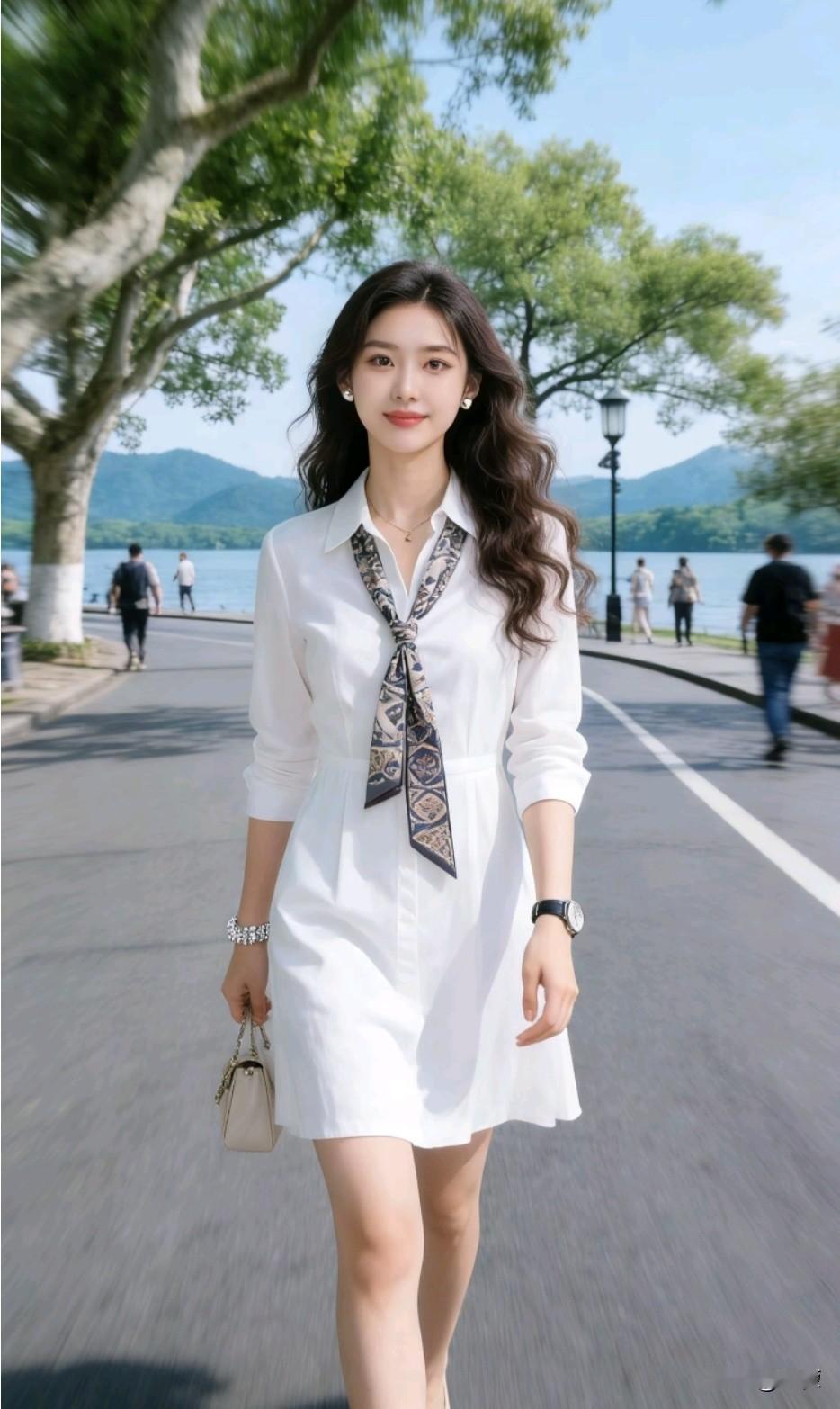 1. 先保命不硬刚，迅速远离危险环境
2. 往人多、有监控、亮灯处跑，向路人/店