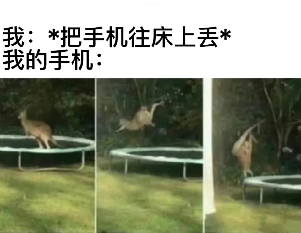 弹性不错#今日memes# //#镜头下的笑容# ​​​