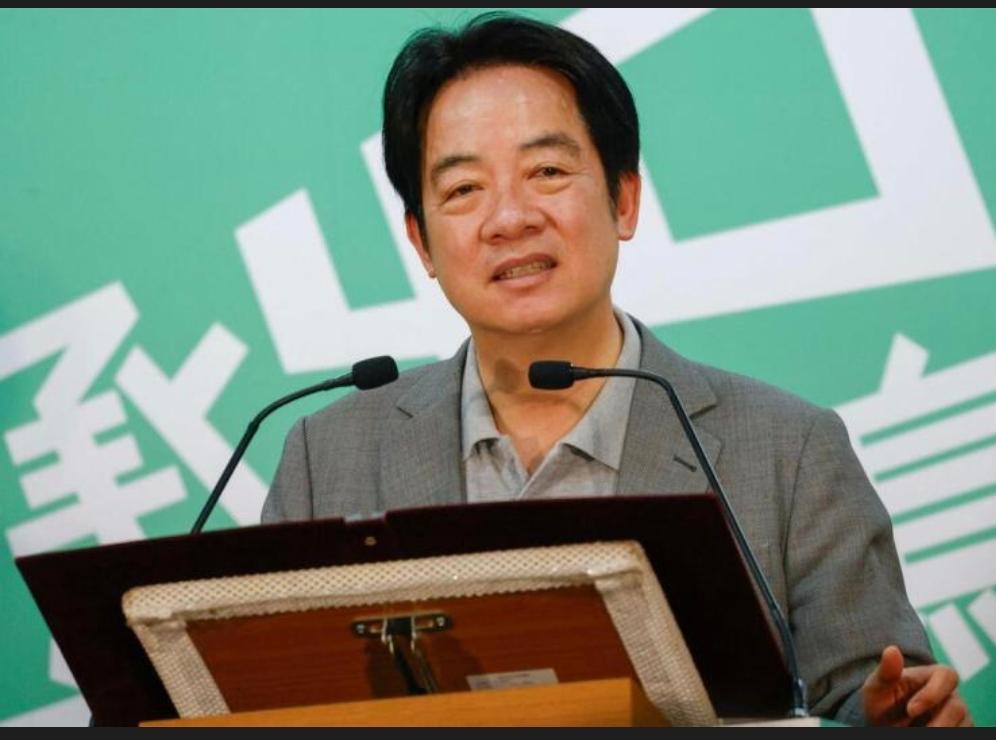 新加坡联合早报今天（5月19日）写道：“全球瞩目的中美元首会晤落幕了。对于北京、