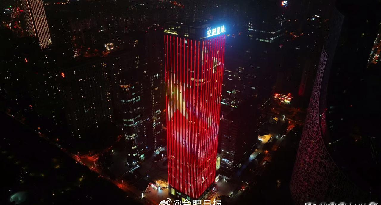 好想时光倒流～回到放假前～