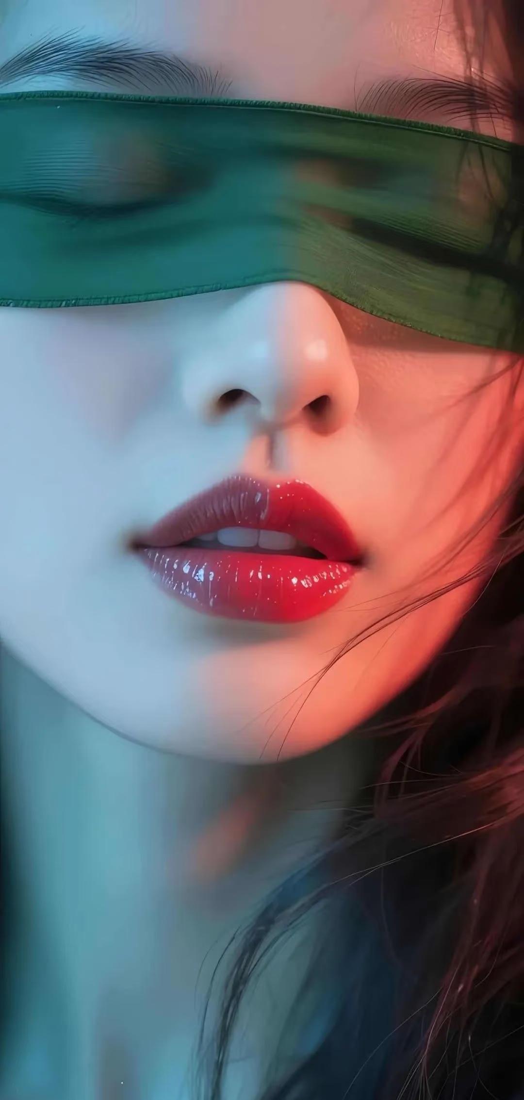 有点好奇
男女接吻的时候
为什么男人的手总是不老实？
从生理和心理角度看，接吻会