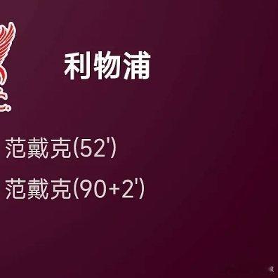 央视6000万美元拿下世界杯版权05月16日讯 25/26赛季英超联赛第37轮，
