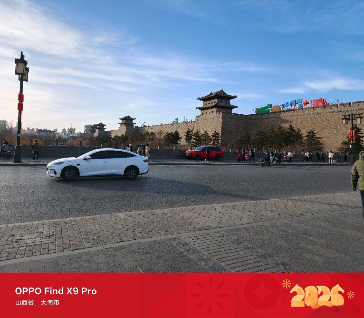 理想车主被骂没素质还是刻板印象 理想的法务说他们车主被人针对了，理想车主不会随便