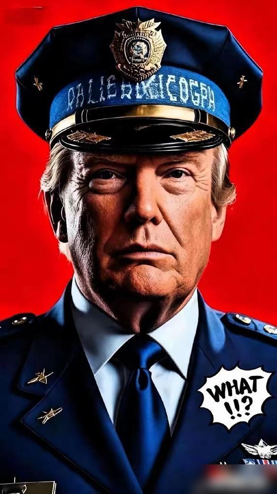 美伊突然停火的幕后推手居然是这个国家

全世界都被骗了？美伊停火的真正原因，既不