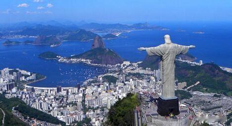 巴西终于动手了！国会正在审议：每周工时从44小时缩到36小时，要求工资不变，取消