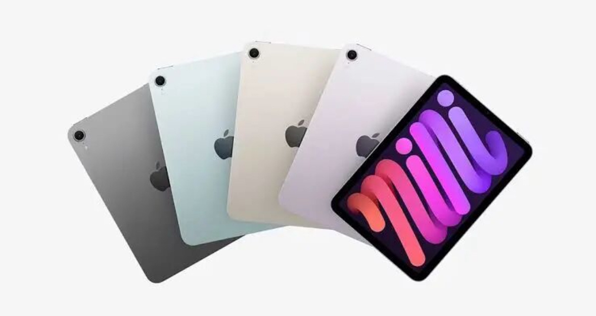 苹果官宣10月28日新品活动，主攻Mac、iPad产品线，能看出这次更新思路很清