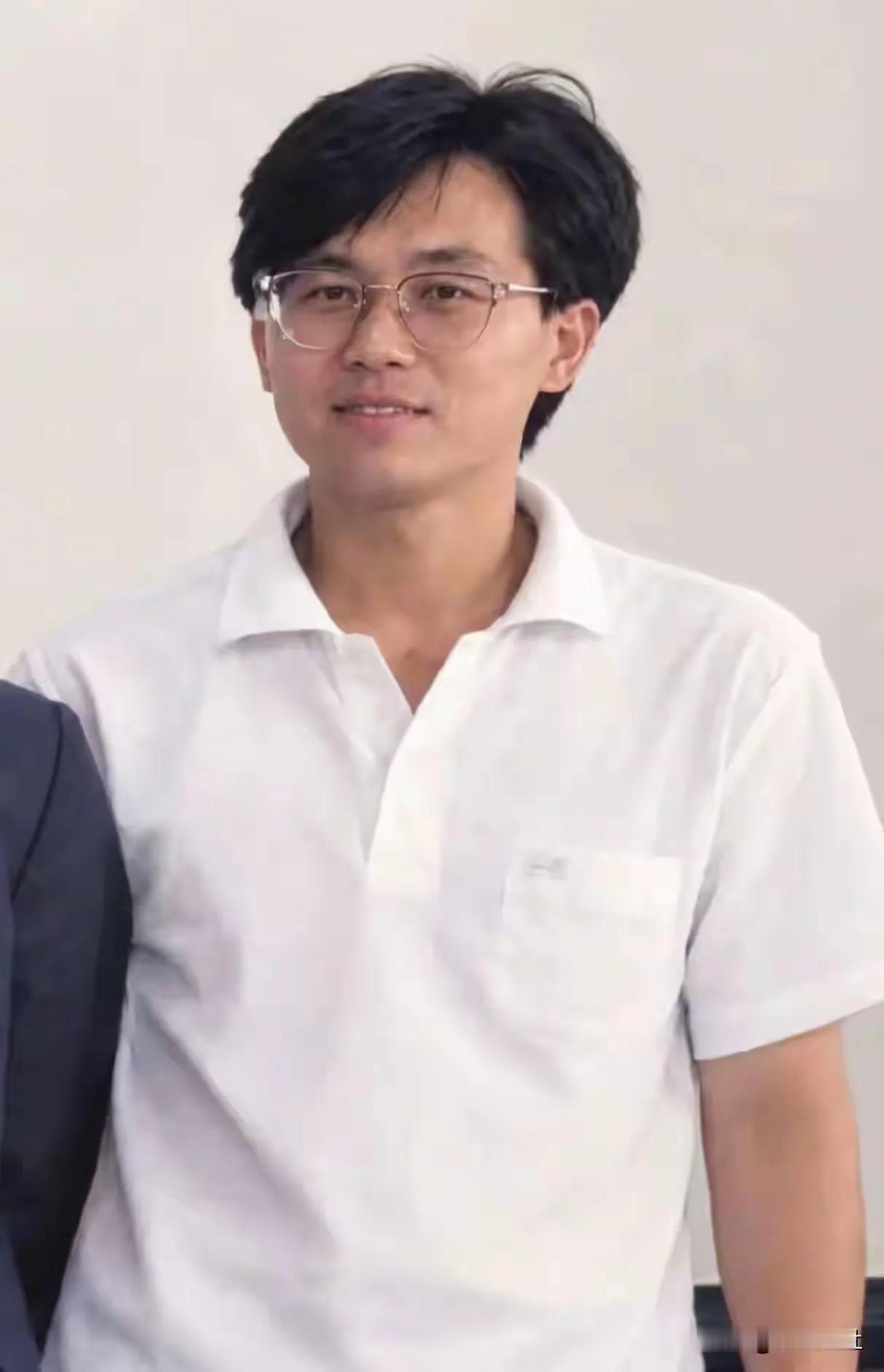 老人一句“运气不好”，感慨了多少辛酸泪！

有人说博士过于较真，不通人情世故，才