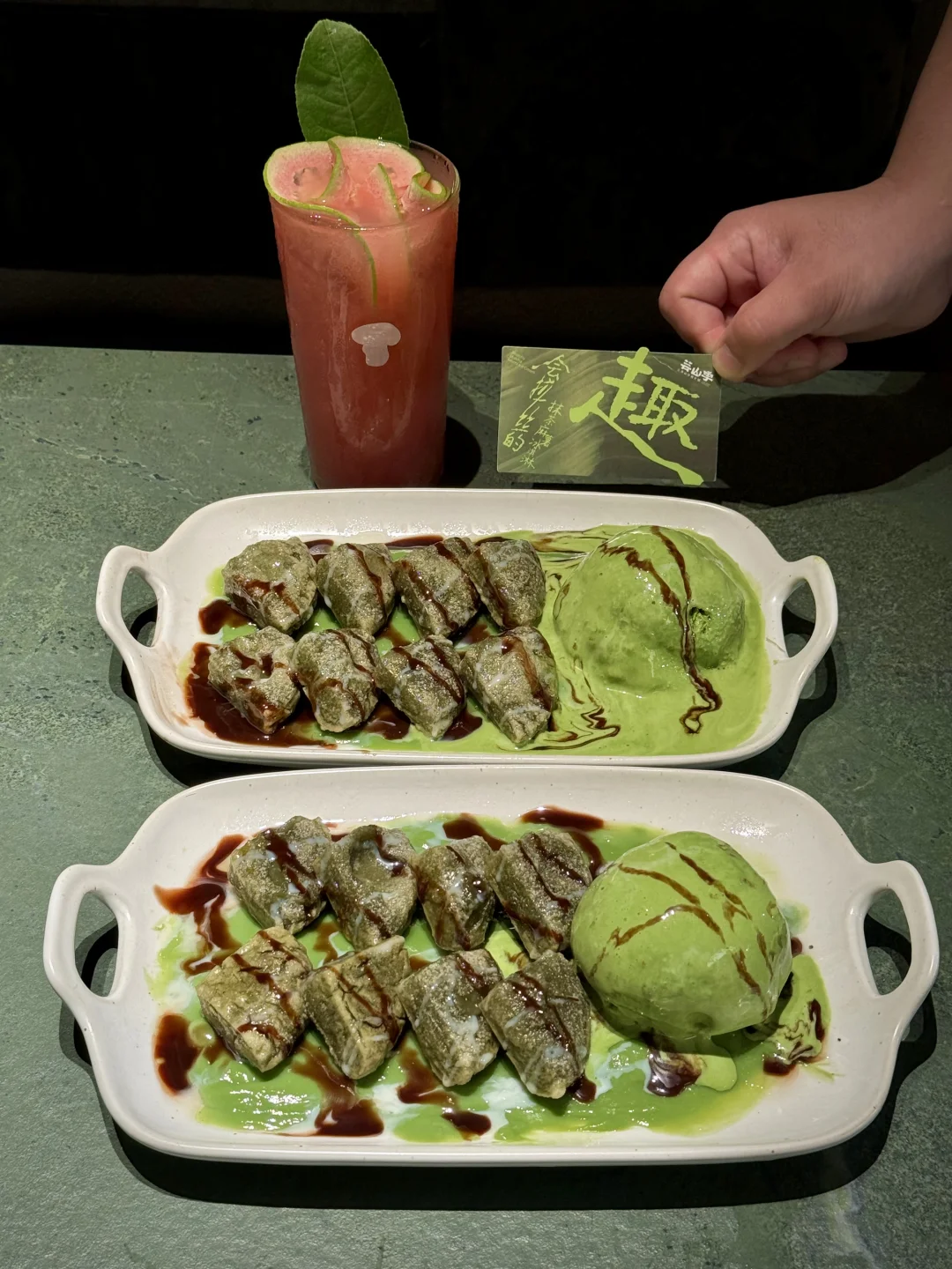 花都骏壹万邦！！开了。。。终于开了🥹！！