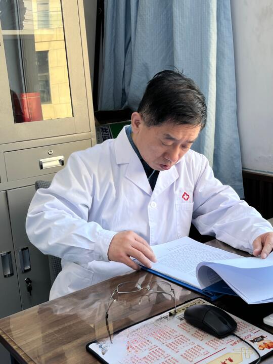 你有肝病问题吗？