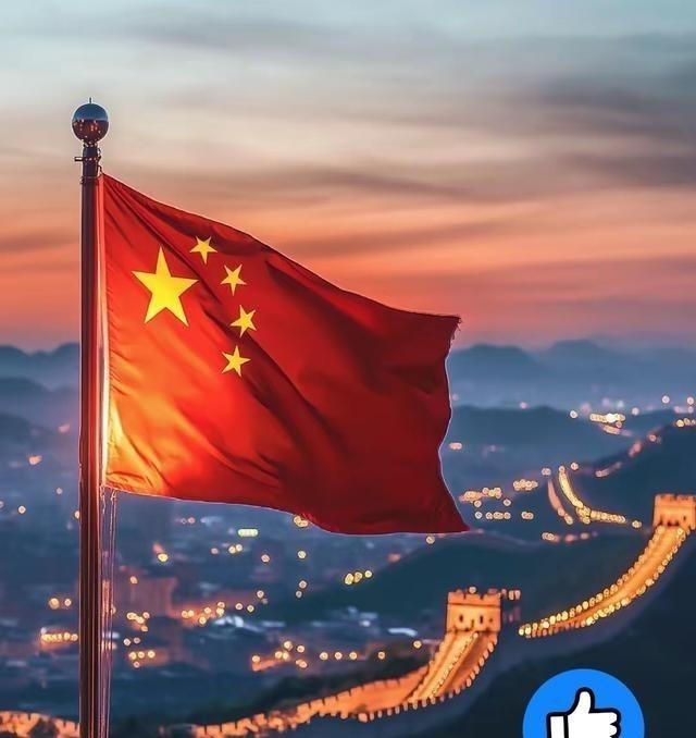 日本为什么总是敢于欺负中国，再而三的？毛主席曾经说：日本之所以敢发动侵华战争，最