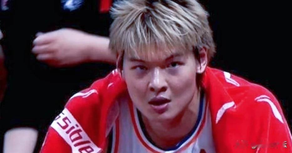 浙江淘汰上海，四强全部产生#CBA季后赛# 

在今晚结束的一场CBA季后赛中，