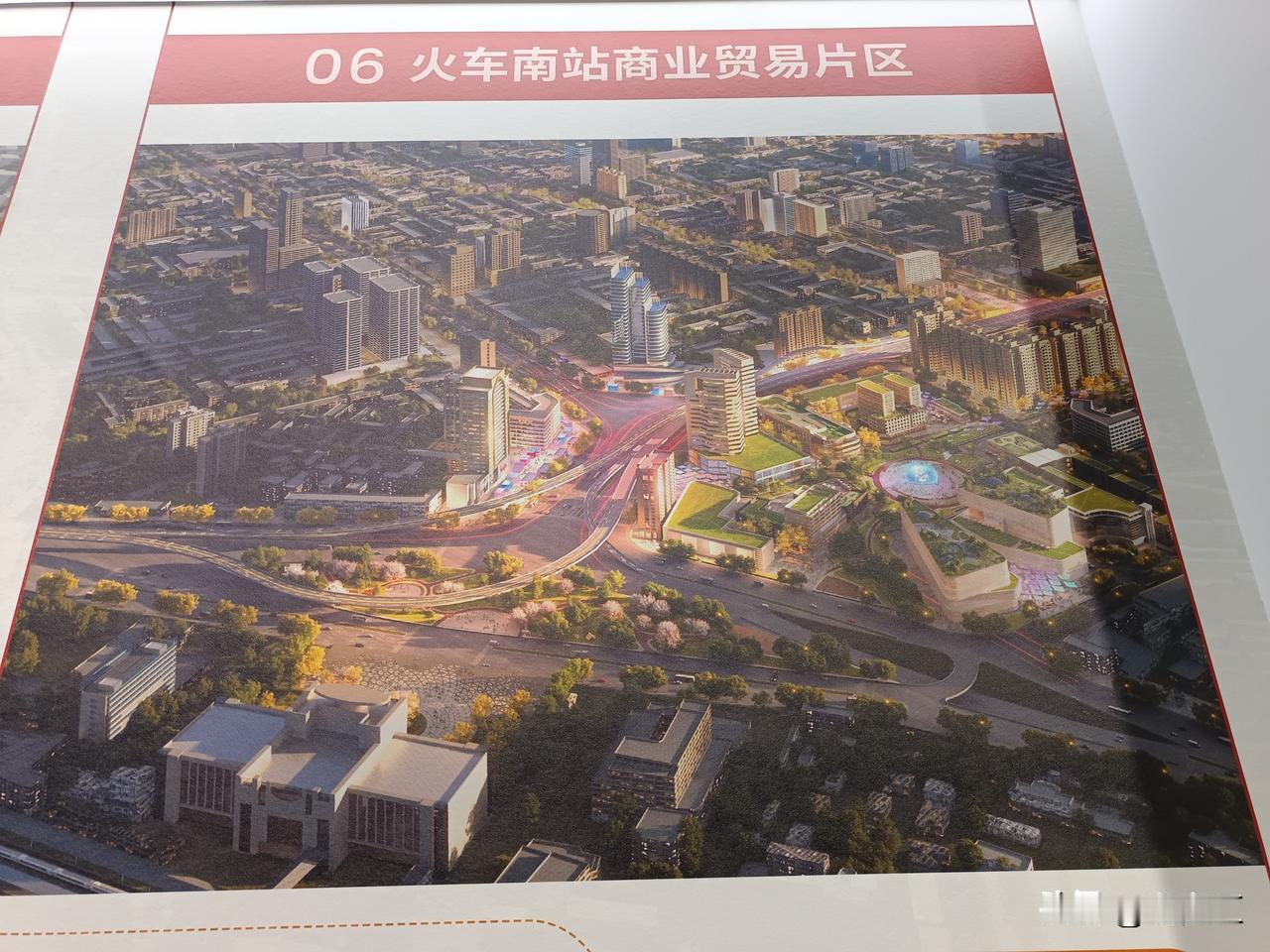 随着社会发展，批发市场貌似是跟不上现代零售的发展，尤其是交通及信息网络如此发达的