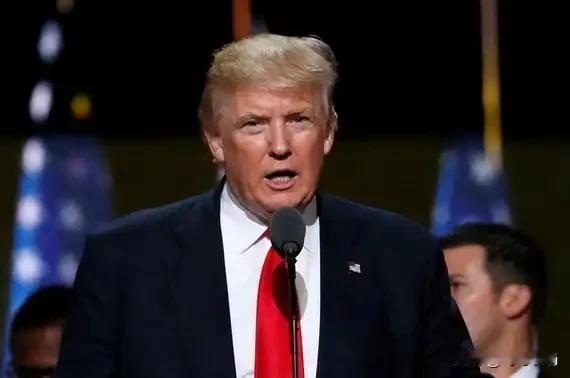 美国会不会主动与中国开战呢？可以跟大家说，全世界所有国家都盼着美国主动和中国打一