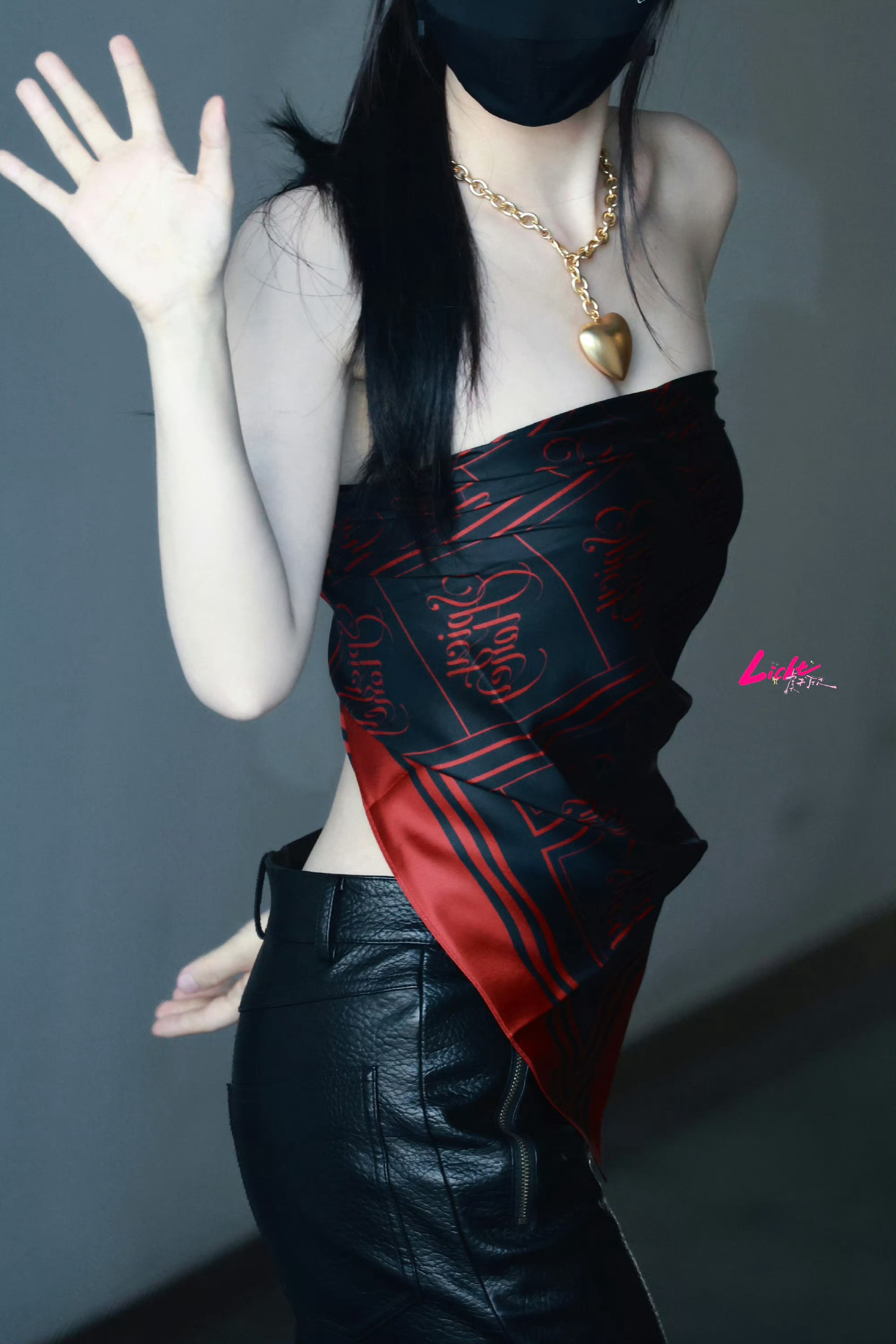 完全妈咪 ​​​