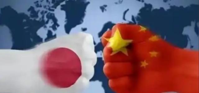 要是真跟日本有冲突，就算给一整年时间，想稳稳拿下都难如登天。不是我想泼冷水，而是