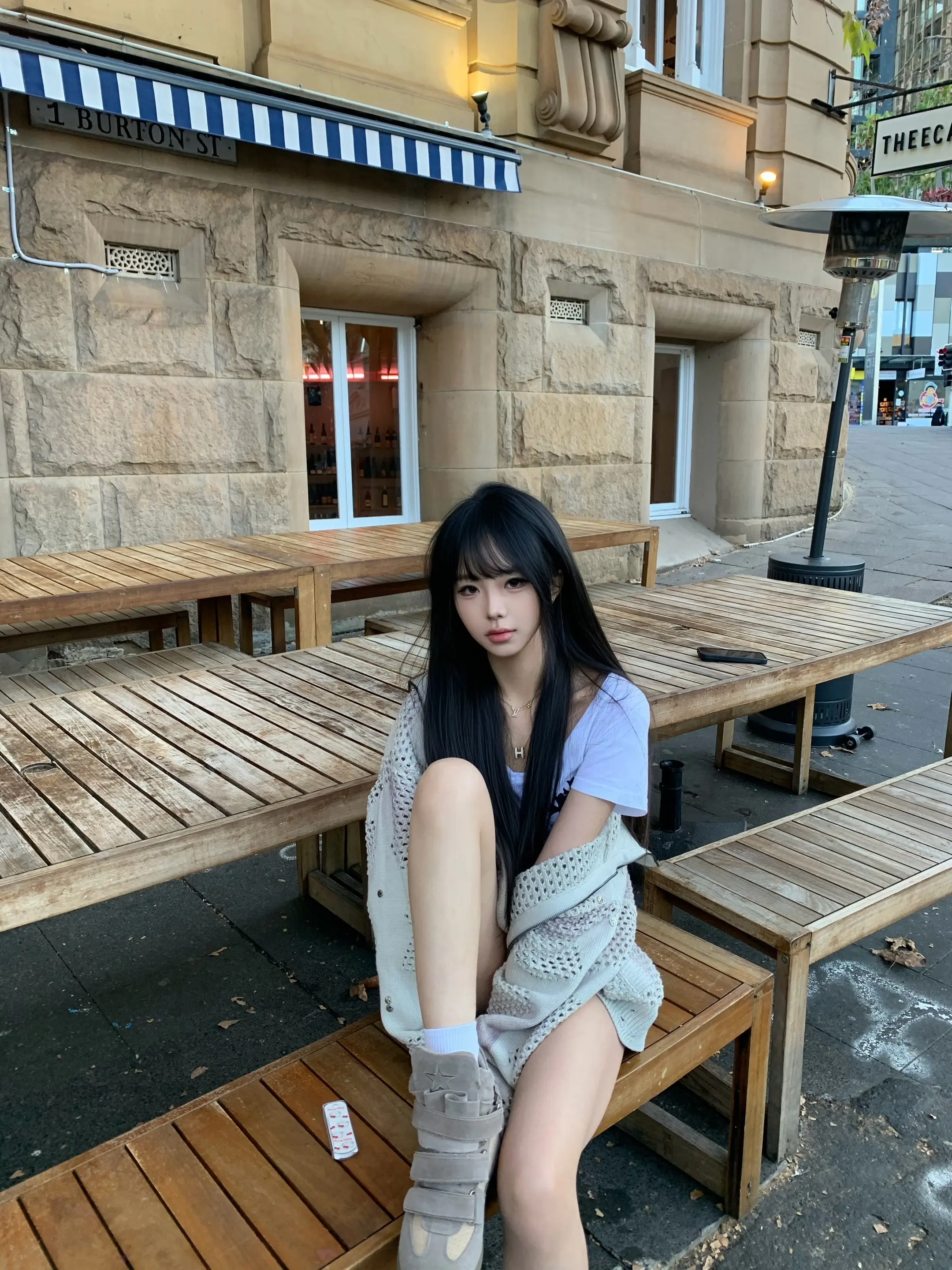 成为一个糍粑的人 到底要阿帕次多久。