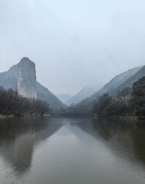 俄核轰飞11小时，日本战机全程陪跑
亲爱的朋友们大家好，我是海林小百科，今天我们