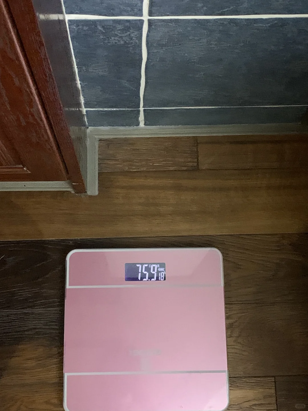 给小基数一些减肥动力