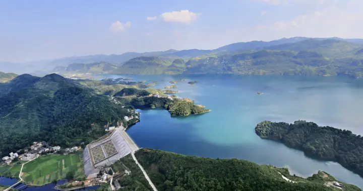 这件事，真的没那么简单