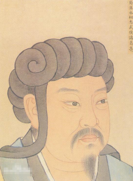 诸葛亮的座右铭，司马懿的座右铭，两人的境界简直天壤之别

后世世人都知晓诸葛亮与
