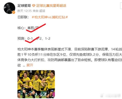 周四001 沙职 利雅得青年vs利雅得胜利方向：星哥国内外顶级情报在置顶。周四0