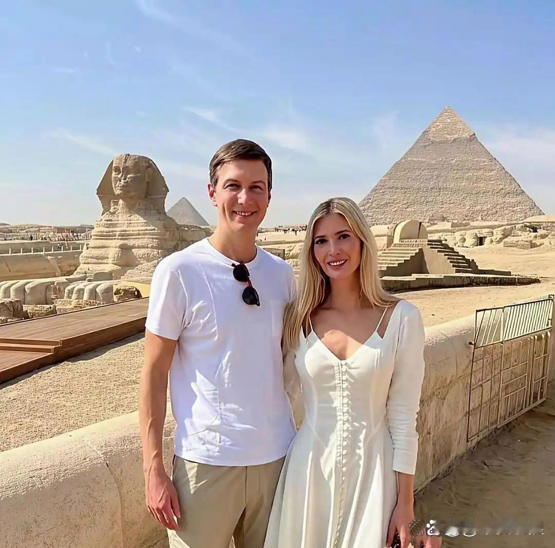 原来卡梅隆没有骗我！都是实拍！ 