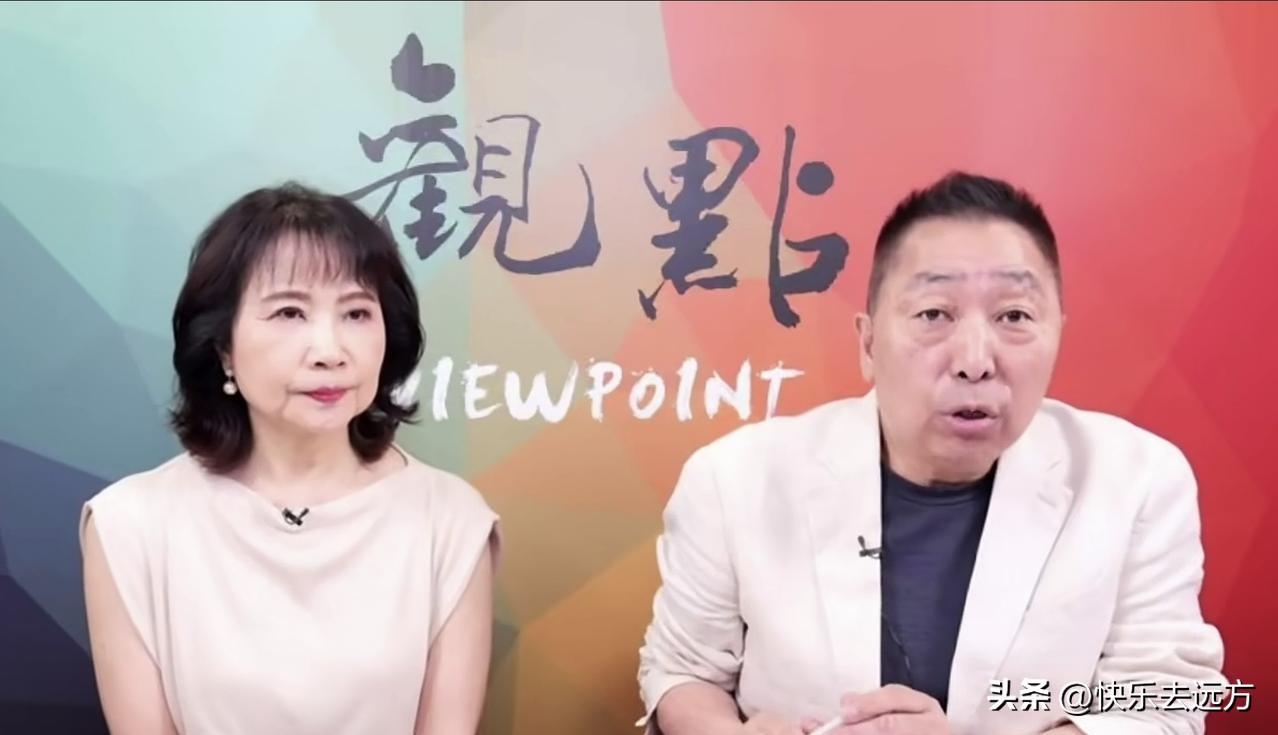 “赌徒输急眼了会干什么？当然是掏出最后一张底牌乱砸！”

面对日本四大厂商齐刷刷