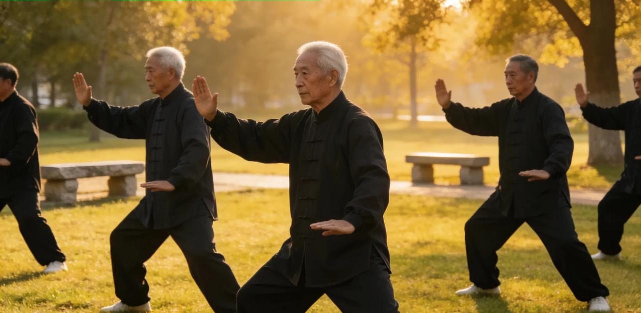 单身老头找住家保姆这种事越来越多。男的身体健康，能吃能干，还要找个住家保姆，醉翁