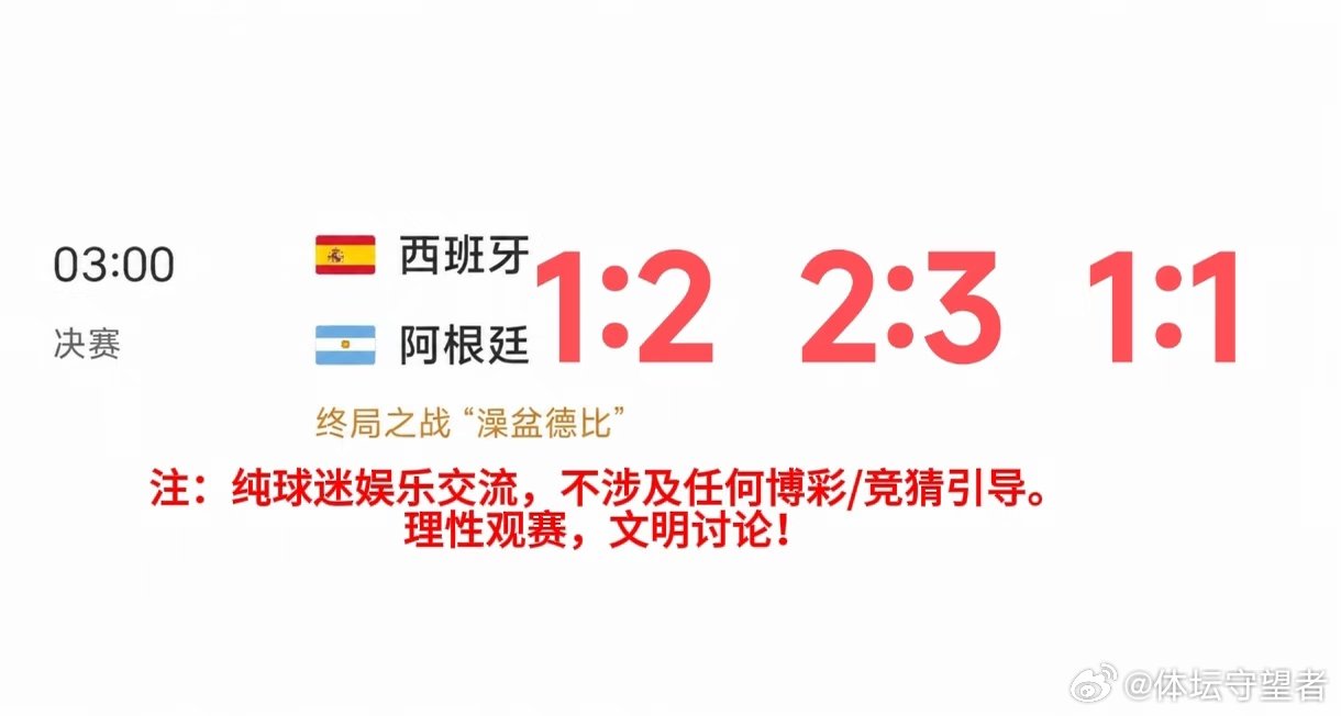 诺坎普的国王，亲自检阅拉玛西亚青训！ 澡盆德比！教练师徒较量！ 潘帕斯雄鹰VS斗