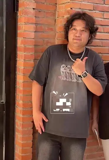 家有儿女小雨变暴雨了 童星现在没太大变化的也就杨紫了吧～看到小雨变暴雨这个照片，