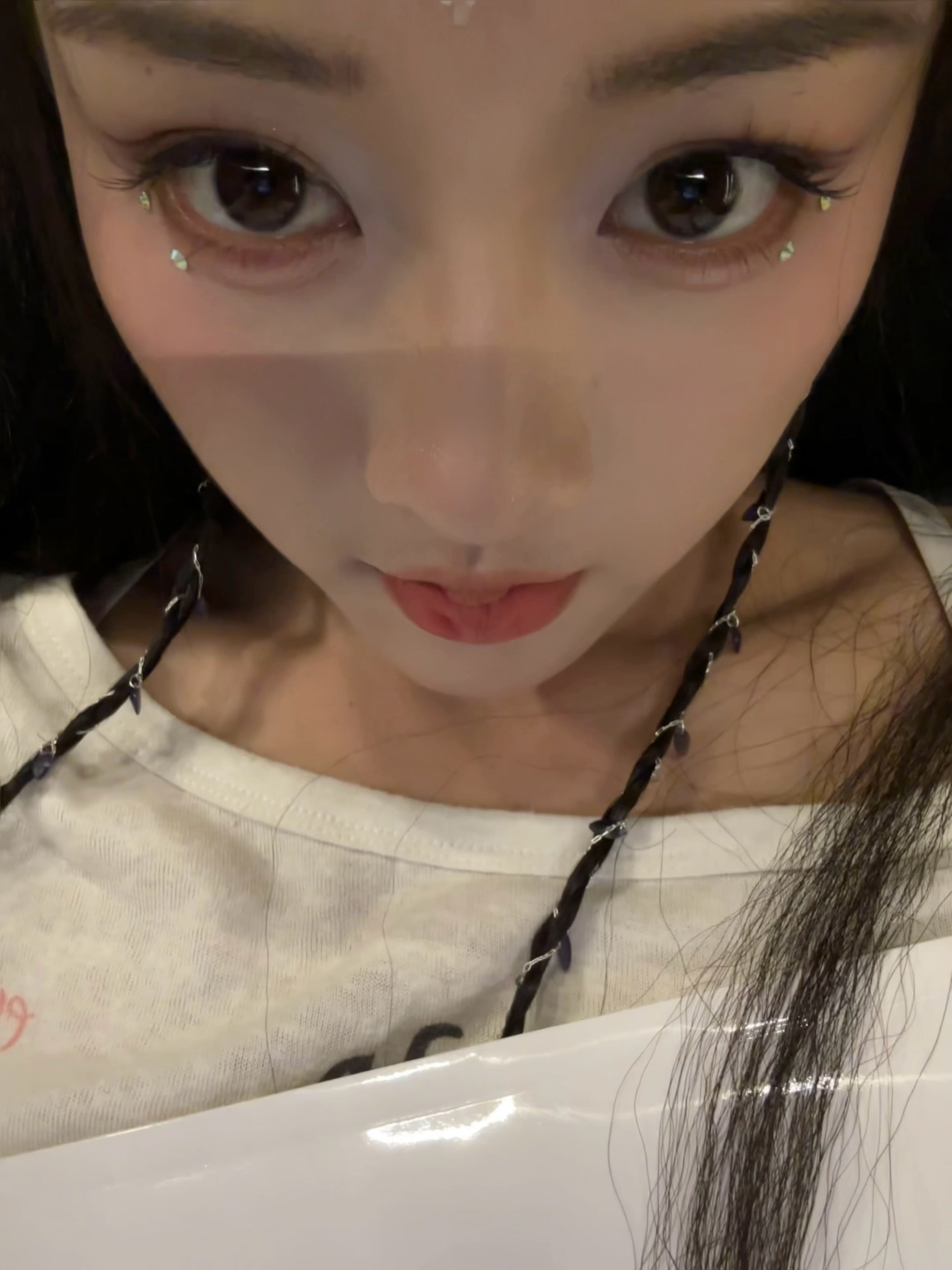 收工喽日常碎片 ​​​