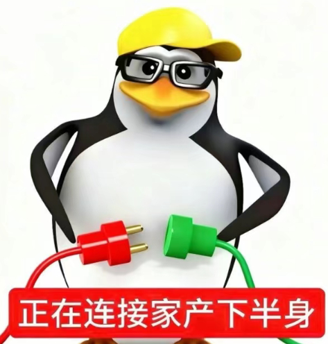 分享图片 