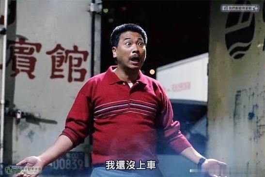 [允悲][允悲][允悲][允悲][允悲][允悲][允悲]知道好慘，但是我真的想笑