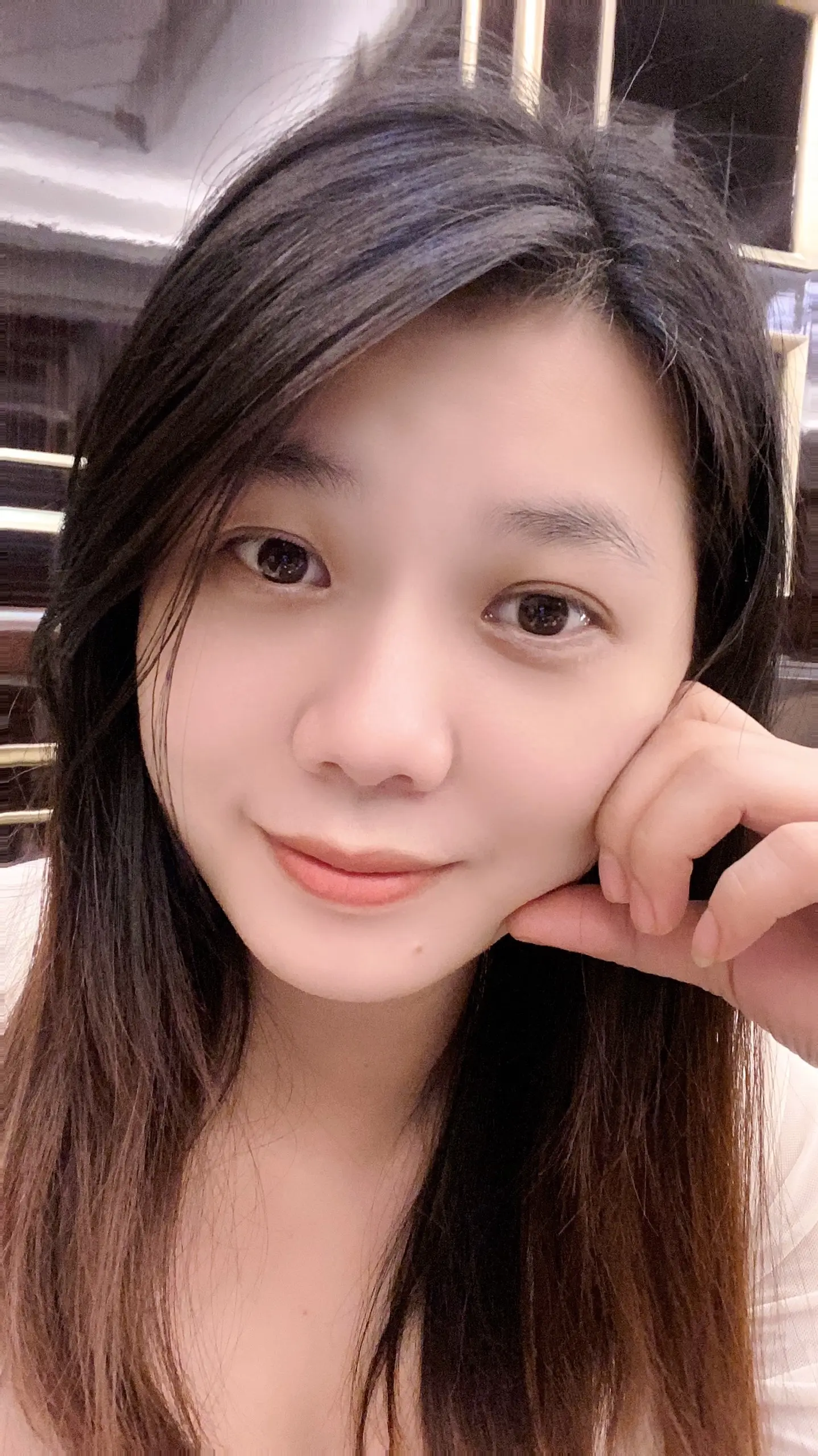 哪个年代的女人最受欢迎呢？
