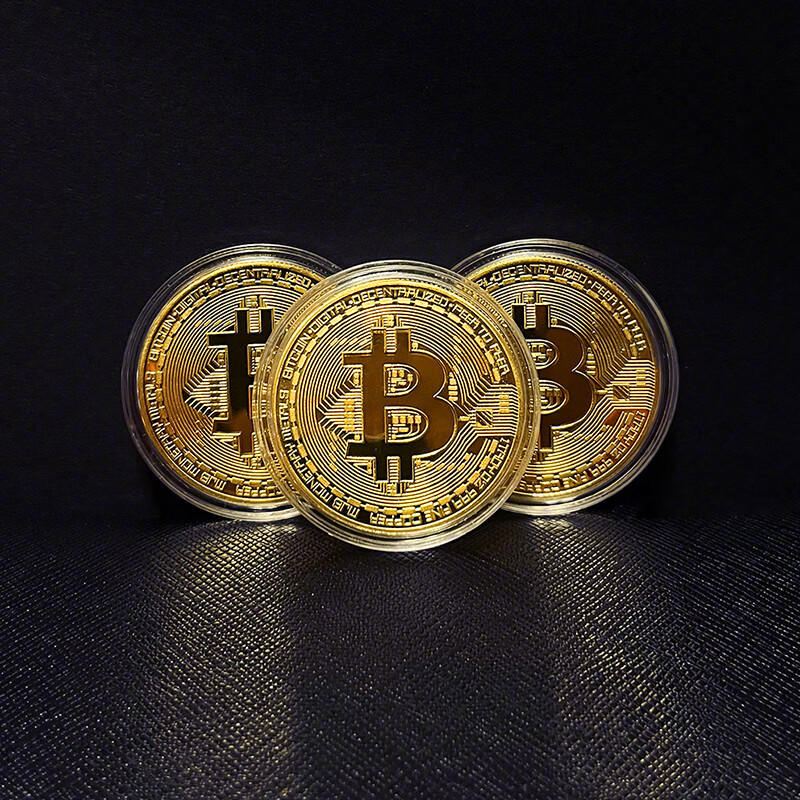 【比特币狗狗币大涨】比特币涨3.31%据21世纪经济报道，美国总统特朗普7日表示