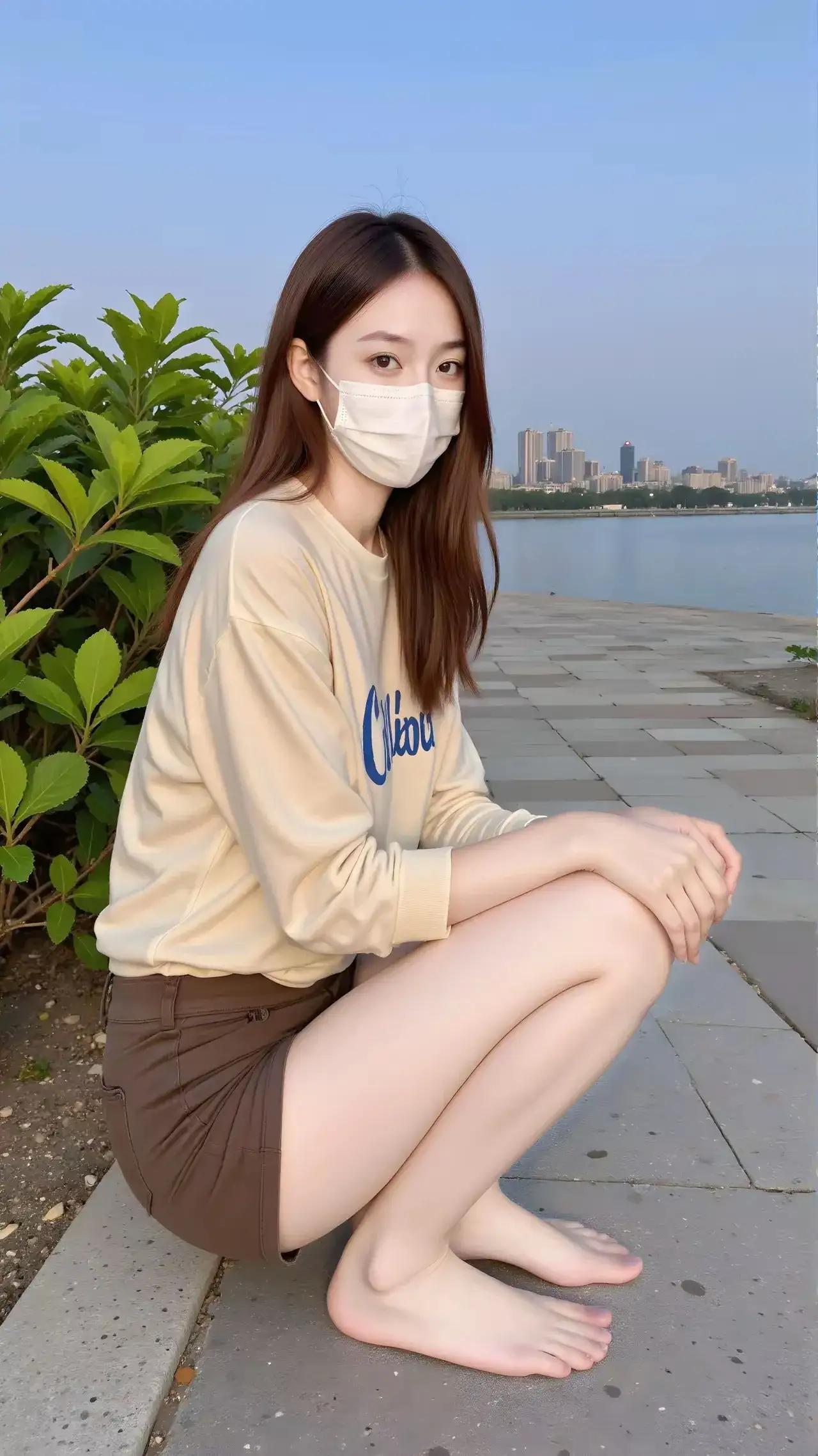 决定退休工资的高低是职务还是工龄 退休工资高低可不是职务或工龄单一因素决定的，得