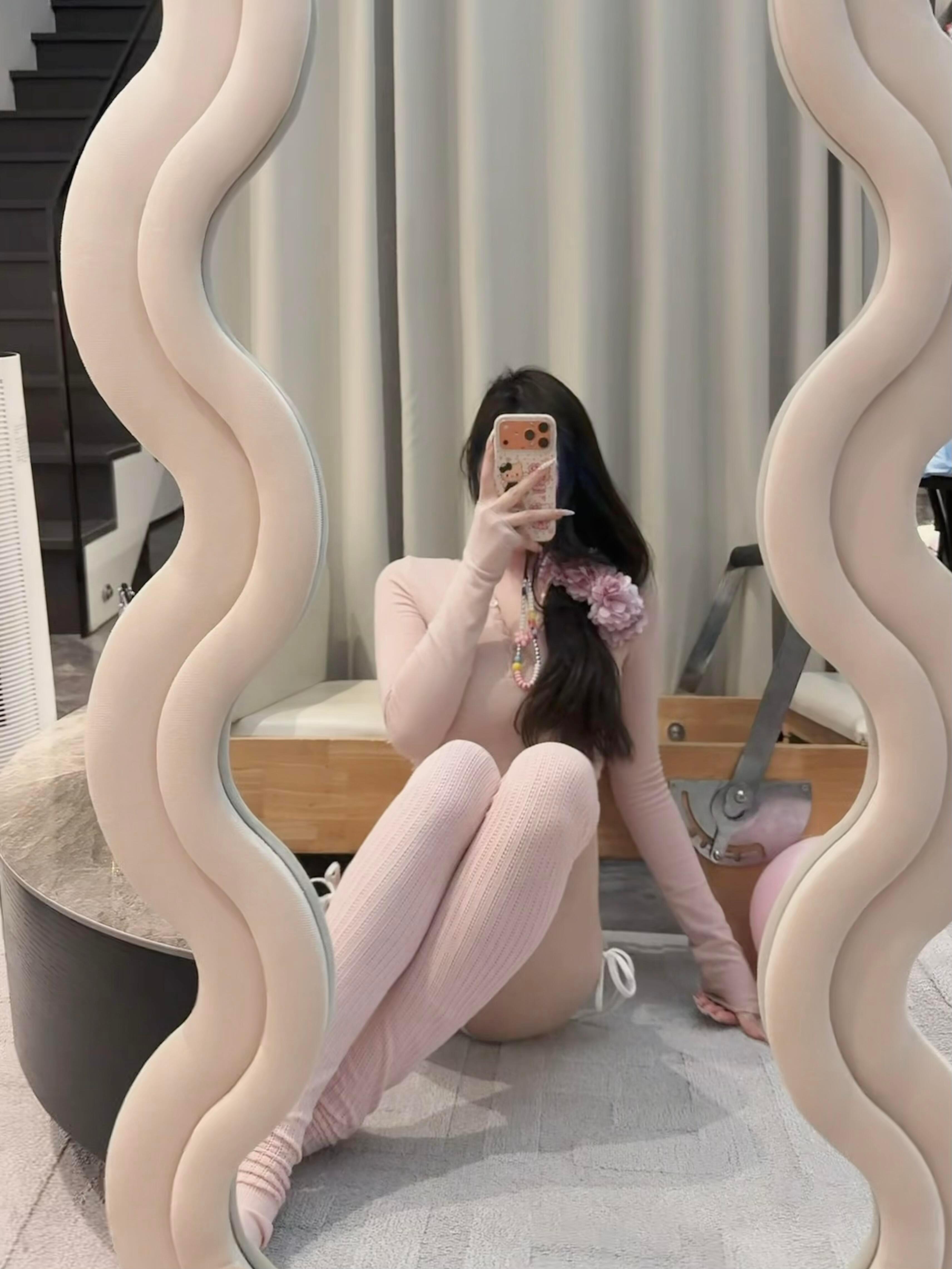 感情也什么好讲的 