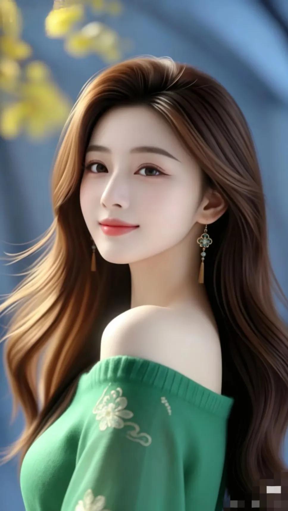 🔥 全网炸锅！此联一出，难倒无数才子佳人！
意境太绝，平仄太严，寻常句子根本接